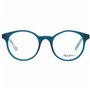 Monture de Lunettes Femme Pepe Jeans PJ3238 49C4