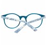 Monture de Lunettes Femme Pepe Jeans PJ3238 49C4
