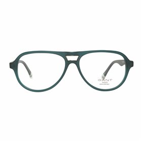 Monture de Lunettes Homme Gant GRA099 54L55