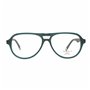 Monture de Lunettes Homme Gant GRA099 54L55