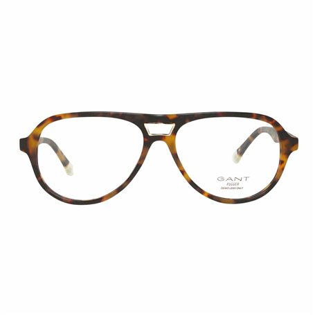 Monture de Lunettes Homme Gant GRA099 54L95