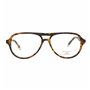 Monture de Lunettes Homme Gant GRA099 54L95