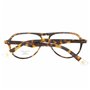 Monture de Lunettes Homme Gant GRA099 54L95