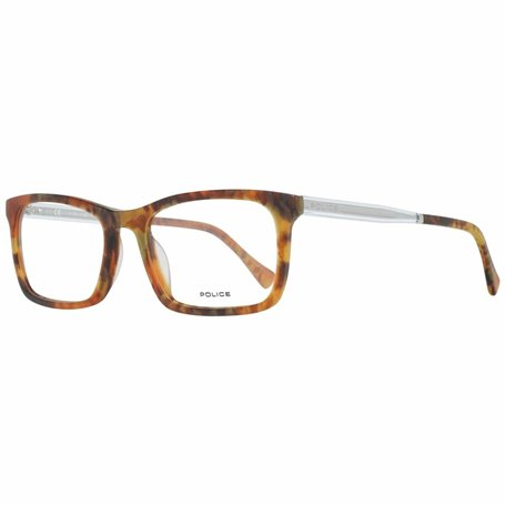 Monture de Lunettes Homme Police VPL262N54763M