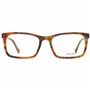 Monture de Lunettes Homme Police VPL262N54763M