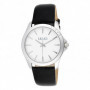 Montre Homme Liu·Jo TLJ808 (40 mm) 79,99 €