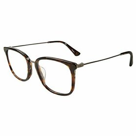 Monture de Lunettes Homme Police VPL561 510722