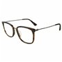 Monture de Lunettes Homme Police VPL561 510722