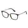 Monture de Lunettes Homme Police VPL561 510722