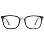 Monture de Lunettes Homme Police VPL561 510722