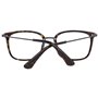 Monture de Lunettes Homme Police VPL561 510722