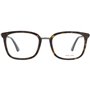 Monture de Lunettes Homme Police VPL561 510722