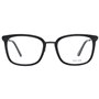 Monture de Lunettes Homme Police VPL561 510700