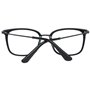 Monture de Lunettes Homme Police VPL561 510700