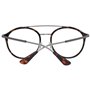 Monture de Lunettes Homme Police VPL688 520786