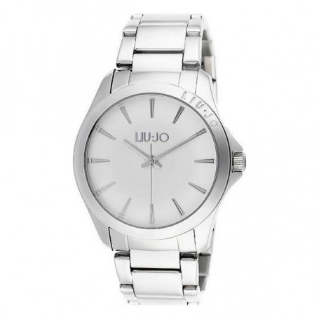 Montre Homme Liu·Jo TLJ811 (40 mm) 89,99 €