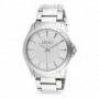 Montre Homme Liu·Jo TLJ811 (40 mm) 89,99 €