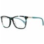 Monture de Lunettes Femme Police PL630 530AE8