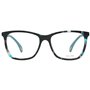 Monture de Lunettes Femme Police PL630 530AE8