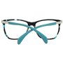 Monture de Lunettes Femme Police PL630 530AE8