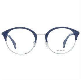 Monture de Lunettes Femme Police PL730 500579