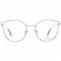 Monture de Lunettes Femme Police PL926 500SNA