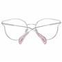 Monture de Lunettes Femme Police PL926 500SNA