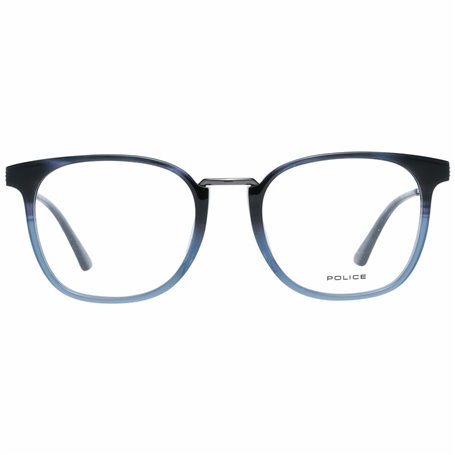 Monture de Lunettes Homme Police PL686 5109QW