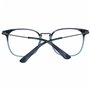 Monture de Lunettes Homme Police PL686 5109QW