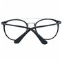 Monture de Lunettes Homme Police PL881 510700