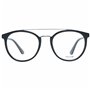 Monture de Lunettes Homme Police PL881 510700