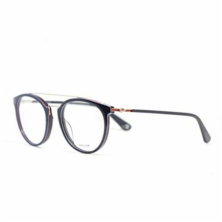 Monture de Lunettes Homme Police PL881 5109DD