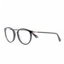 Monture de Lunettes Homme Police PL881 5109DD