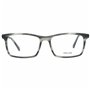 Monture de Lunettes Homme Police PL473 524ATM