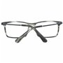 Monture de Lunettes Homme Police PL473 524ATM