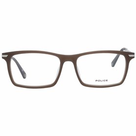 Monture de Lunettes Homme Police PL473 526W8M