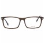 Monture de Lunettes Homme Police PL473 526W8M