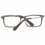 Monture de Lunettes Homme Police PL473 526W8M