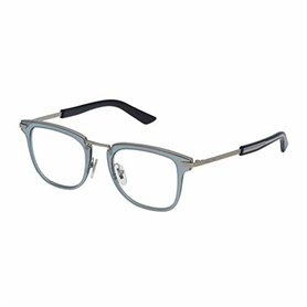 Monture de Lunettes Homme Police PL566 480581