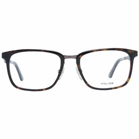 Monture de Lunettes Homme Police PL684 520786