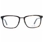 Monture de Lunettes Homme Police PL684 520786