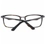 Monture de Lunettes Homme Police PL684 520786