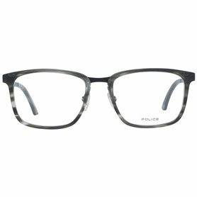 Monture de Lunettes Homme Police PL684 524ATM