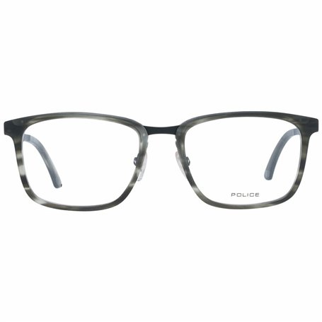 Monture de Lunettes Homme Police PL684 524ATM