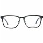 Monture de Lunettes Homme Police PL684 524ATM