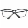 Monture de Lunettes Homme Police PL684 524ATM