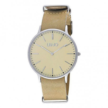 Montre Homme Liu·Jo TLJ967 (41 mm) 89,99 €