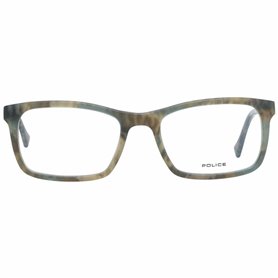 Monture de Lunettes Homme Police PL262N 527D7M