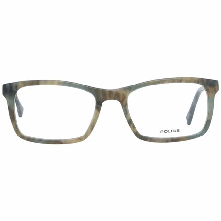 Monture de Lunettes Homme Police PL262N 527D7M