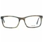 Monture de Lunettes Homme Police PL262N 527D7M